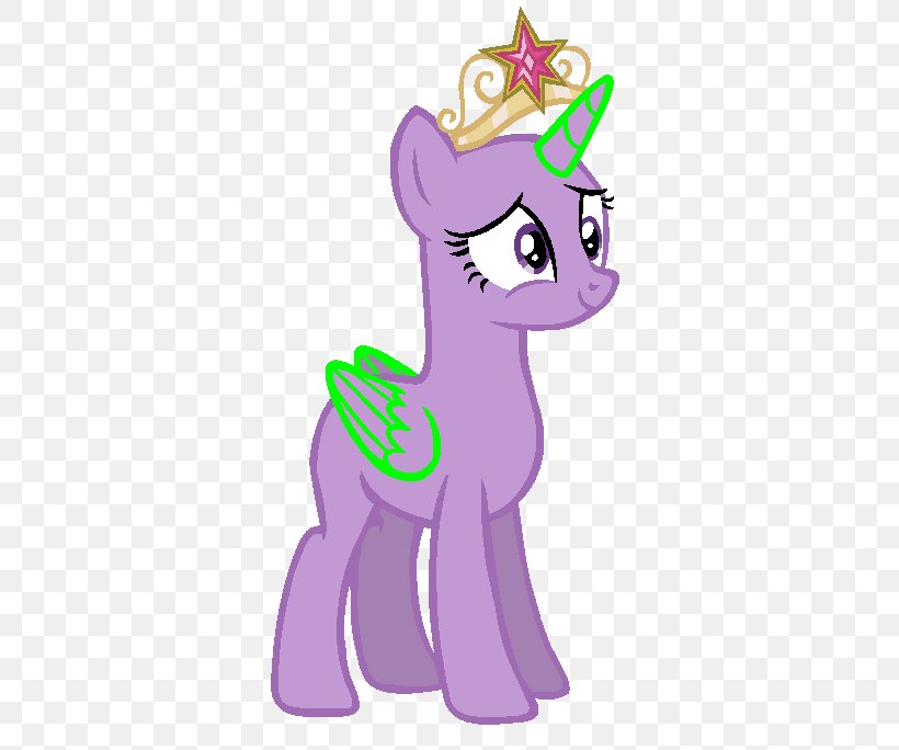 Twilight Sparkle Winged Unicorn Drawing Pony, PNG, 442x684px, Twilight Sparkle, Animal Figure, Art, Art Museum, Canterlot Download Free