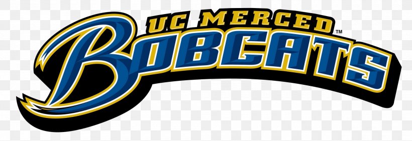 University Of California, Merced UC Merced Golden Bobcats Men's Basketball California State University, Stanislaus, PNG, 2100x720px, University Of California Merced, Alumnus, Area, Brand, California Download Free