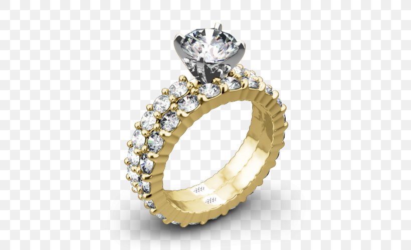 Wedding Ring Diamond Gold Jewellery, PNG, 500x500px, Wedding Ring, Body Jewellery, Body Jewelry, Christmas, Diamond Download Free