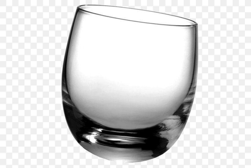 Wine Glass Whiskey Highball Glass Old Fashioned Glass Table-glass, PNG, 550x550px, Wine Glass, Barware, Beer Glass, Cup, Drink Download Free