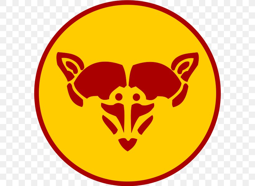8th Armoured Brigade Regiment Smiley British Armed Forces, PNG, 600x600px, Brigade, Area, British Armed Forces, British Army, Emoticon Download Free