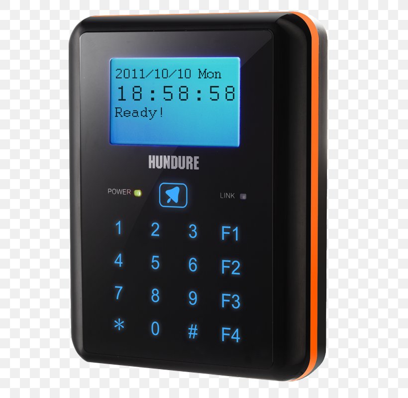 Access Control Time And Attendance Door Security Security Alarms & Systems, PNG, 800x800px, Access Control, Access Badge, Biometrics, Computer, Door Download Free