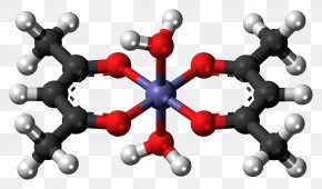 Synthesis - Acetylacetone Nickel(II) Acetylacetonate Vanadyl Acetylacetonate Coordination Complex Metal Acetylacetonates PNG