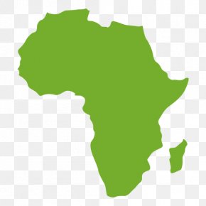 Africa Images Africa Transparent Png Free Download