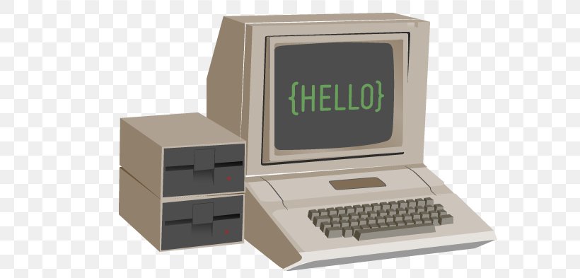 Apple II History Of The Internet Computer, PNG, 668x393px, Apple Ii, Apple, Apple Ii Series, Arpanet, Computer Download Free