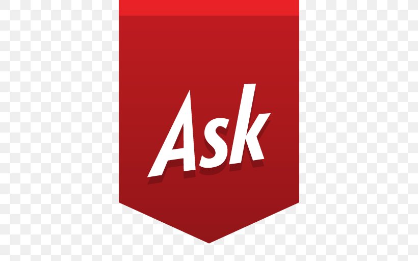 Ask.com Ask.fm, PNG, 512x512px, Askcom, Area, Askfm, Brand, Google Search Download Free
