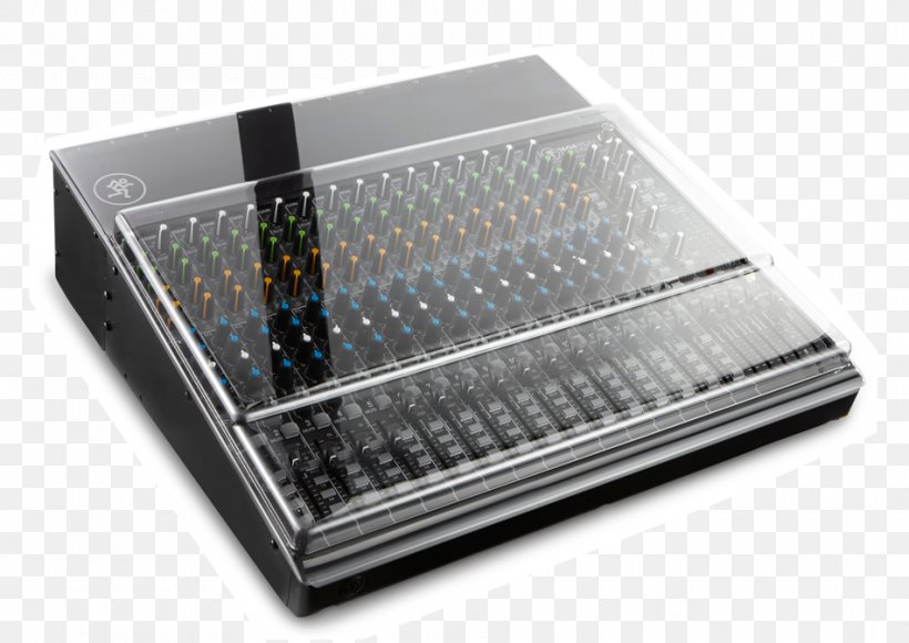 Audio Mixers Cover Version Mackie 1604-VLZ Pro, PNG, 950x672px, Audio Mixers, Audio, Audio Engineer, Audio Mixing, Cover Version Download Free