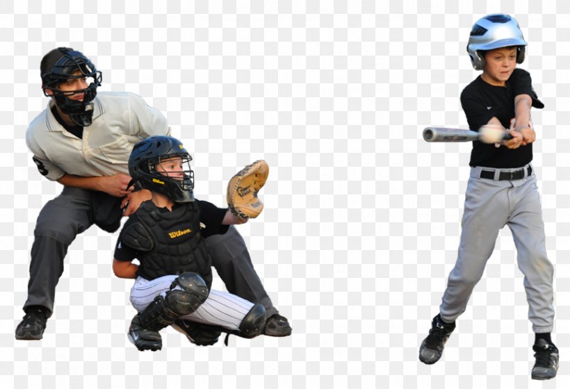 Baseball Bats Team Sport Headgear, PNG, 864x591px, Baseball Bats, Action Figure, Action Toy Figures, Baseball, Baseball Bat Download Free