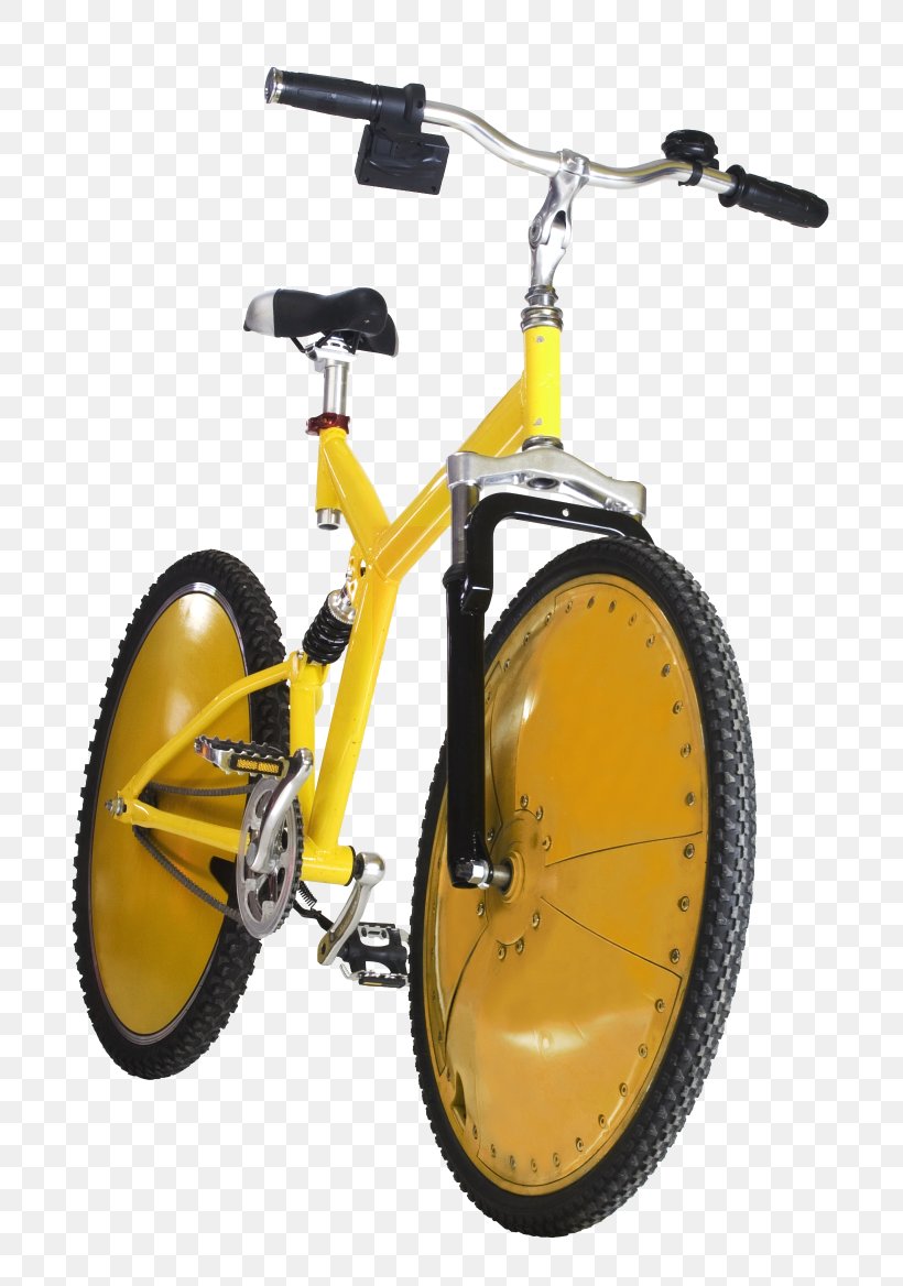 Bicycle Saddles Bicycle Wheels Bicycle Frames Bicycle Handlebars, PNG, 1640x2336px, Bicycle Saddles, Automotive Tire, Automotive Wheel System, Bicycle, Bicycle Accessory Download Free