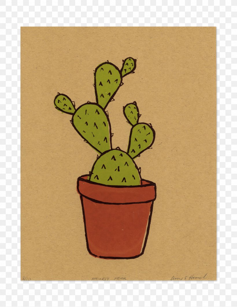 Cactus Prickly Pear Image Drawing Nopal, PNG, 1920x2485px, Cactus, Addthis, Barbary Fig, Blog, Carnivorous Plant Download Free