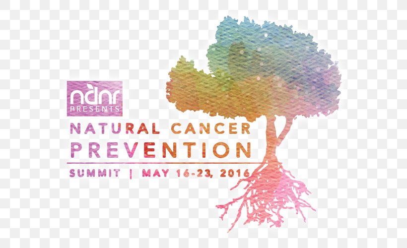 Cancer Prevention Medicine Preventive Healthcare Logo, PNG, 600x500px, Cancer Prevention, Brand, Cancer, Childhood Cancer, Logo Download Free