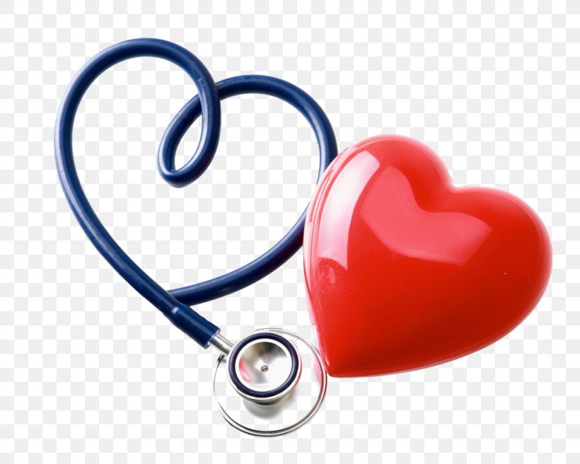 Cardiovascular Disease Heart Health Hypertension Hypercholesterolemia, PNG, 1024x820px, Cardiovascular Disease, Blood Pressure, Body Jewelry, Disease, Health Download Free