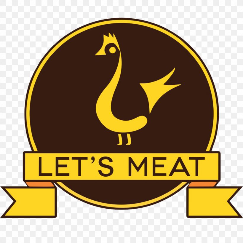 Clip Art Restaurant Meat Food, PNG, 1024x1024px, Restaurant, Apple, Bird, Coupon, Discounts And Allowances Download Free