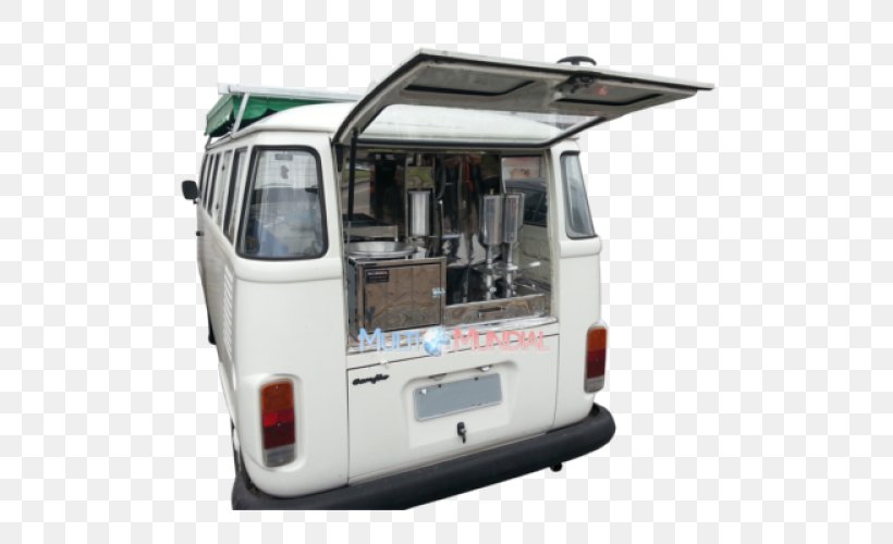 Compact Van Car Fiat Fiorino Fiat Doblò, PNG, 500x500px, Compact Van, Automotive Exterior, Brand, Campervans, Car Download Free