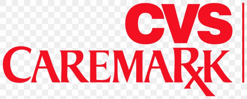 CVS Caremark Pharmacy Benefit Management Health Care CVS Health, PNG, 1280x518px, Cvs Caremark, Area, Brand, Clinic, Cvs Health Download Free