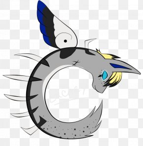 Silver Fangs - Fan Art DeviantArt Kodak EasyShare M580 PNG
