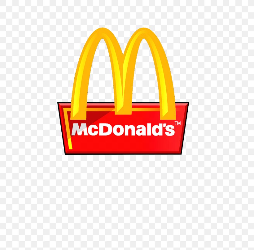 Fast Food McDonald's Restaurant Menu, PNG, 808x808px, Fast Food, Area, Brand, Breakfast, Cafe Download Free