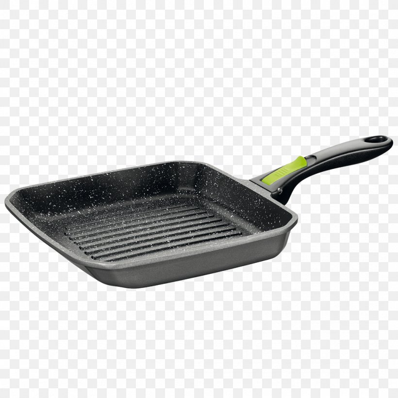 Frying Pan Barbecue Grill Pan Asado Cooking Ranges, PNG, 1070x1070px, Frying Pan, Asado, Asador, Barbecue, Contact Grill Download Free