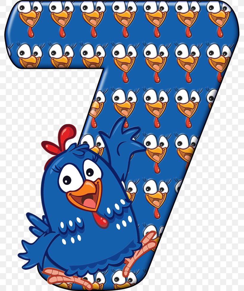 Galinha Pintadinha 2 Alphabet Letter Chicken, PNG, 791x980px, Galinha ...