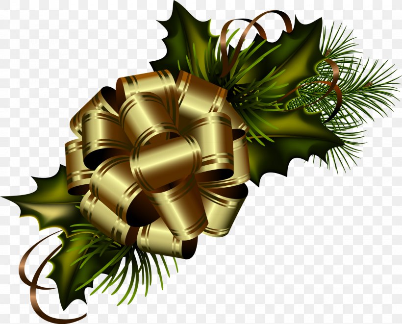 Garland Christmas Clip Art, PNG, 1600x1290px, Garland, Ananas, Bombka, Christmas, Christmas Ornament Download Free