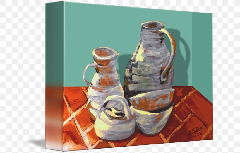 Glass Bottle Still Life Photography Ceramic, PNG, 650x522px, Glass Bottle, Bottle, Ceramic, Drinkware, Glass Download Free