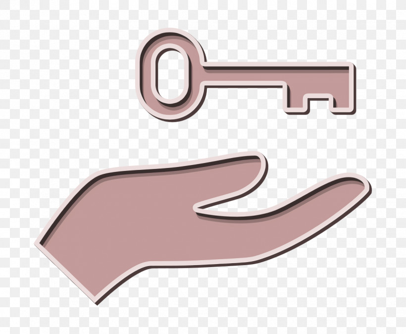 Hands Holding Up Icon Key Icon Gestures Icon, PNG, 1238x1018px, Hands Holding Up Icon, Cartoon, Geometry, Gestures Icon, Hand Holding Up A Key Icon Download Free