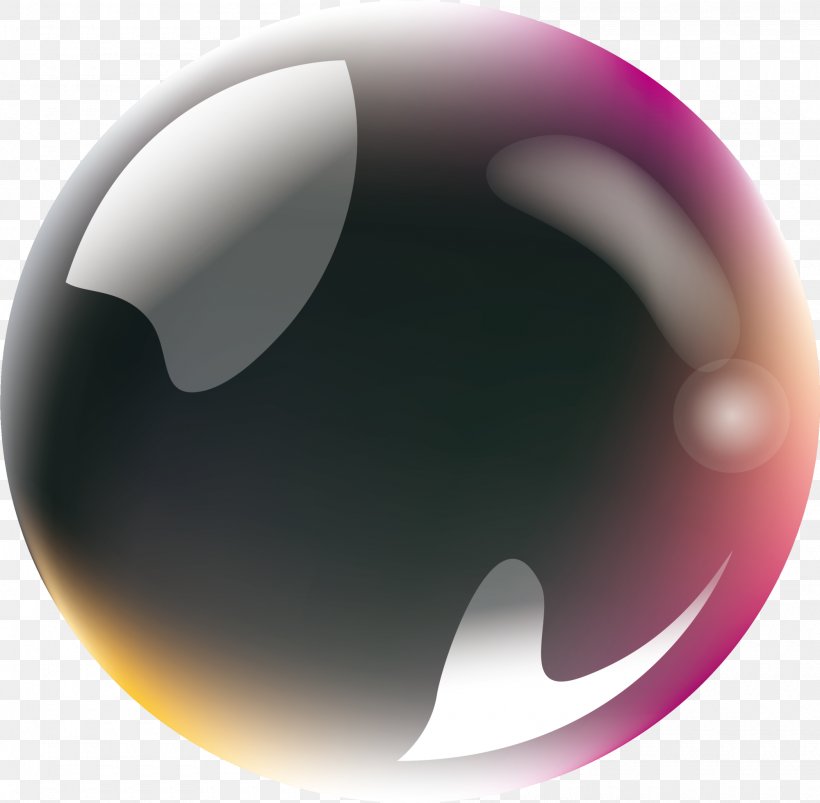 Icon, PNG, 2000x1959px, Drop, Computer, Computer Graphics, Purple, Sphere Download Free
