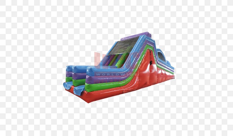 Inflatable Product Design Plastic, PNG, 640x480px, Inflatable, Chute, Games, Google Play, Plastic Download Free