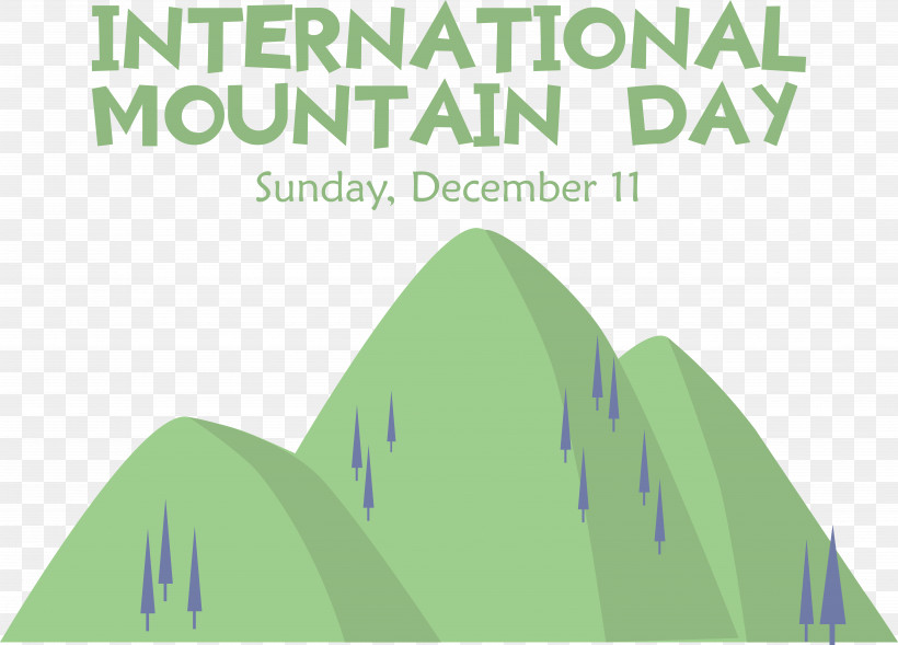 International Mountain Day Mountain, PNG, 7026x5051px, International Mountain Day, Mountain Download Free