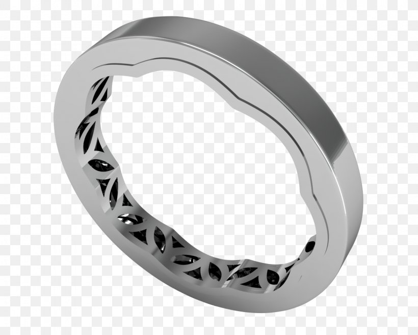 Jewellery Silver Wedding Ring Clothing Accessories, PNG, 1280x1024px, Jewellery, Body Jewellery, Body Jewelry, Clothing Accessories, Fashion Download Free