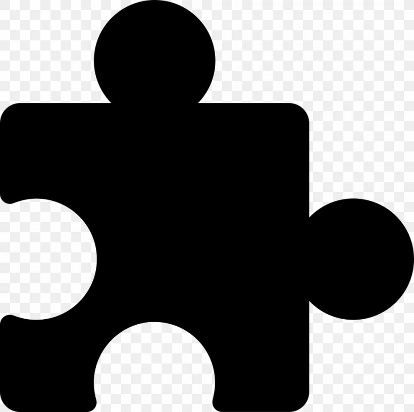 Jigsaw Puzzles Crossword Puzzle Video Game, PNG, 980x976px, Jigsaw Puzzles, Black, Black And White, Crossword, Mind Games Download Free