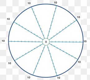 Daddy - Ligne Roset Tool Time Modern Furniture Pin PNG