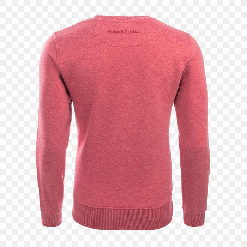 Long-sleeved T-shirt Long-sleeved T-shirt Sweater Bluza, PNG, 1600x1600px, Sleeve, Bluza, Long Sleeved T Shirt, Longsleeved Tshirt, Magenta Download Free
