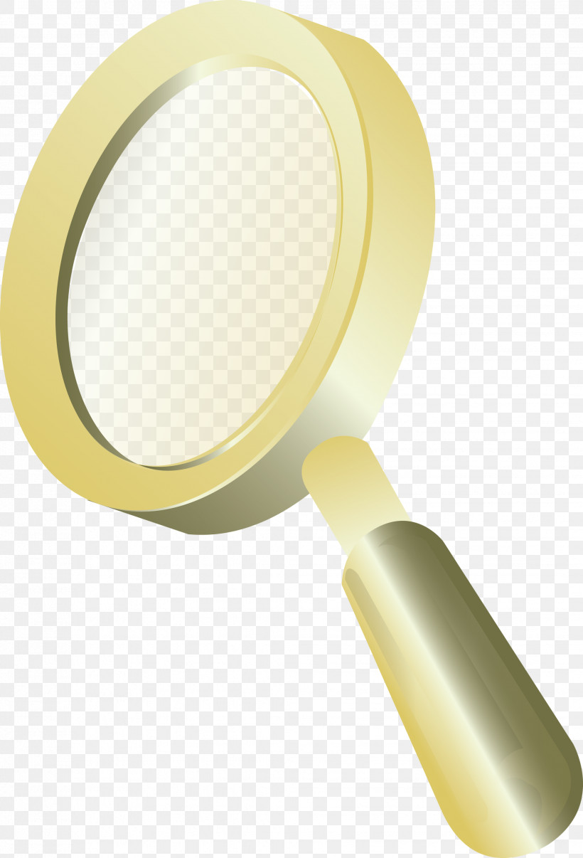 Magnifying Glass Magnifier, PNG, 2039x3000px, Magnifying Glass, Magnifier, Makeup Mirror Download Free