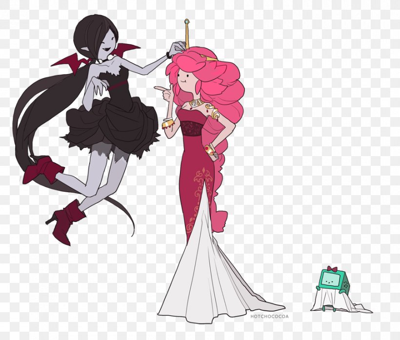 Marceline The Vampire Queen Princess Bubblegum Jake The Dog Ice King Finn The Human, PNG, 900x766px, Marceline The Vampire Queen, Adventure, Adventure Film, Adventure Time, Adventure Time Season 3 Download Free