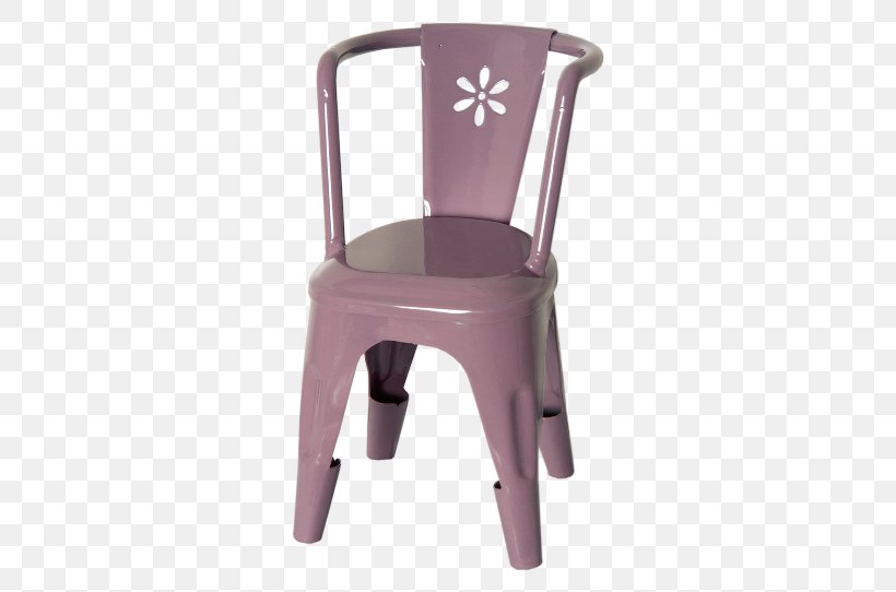 Metal Chair Furniture Doll Toy, PNG, 650x542px, Metal, Bed, Bench, Box, Chair Download Free