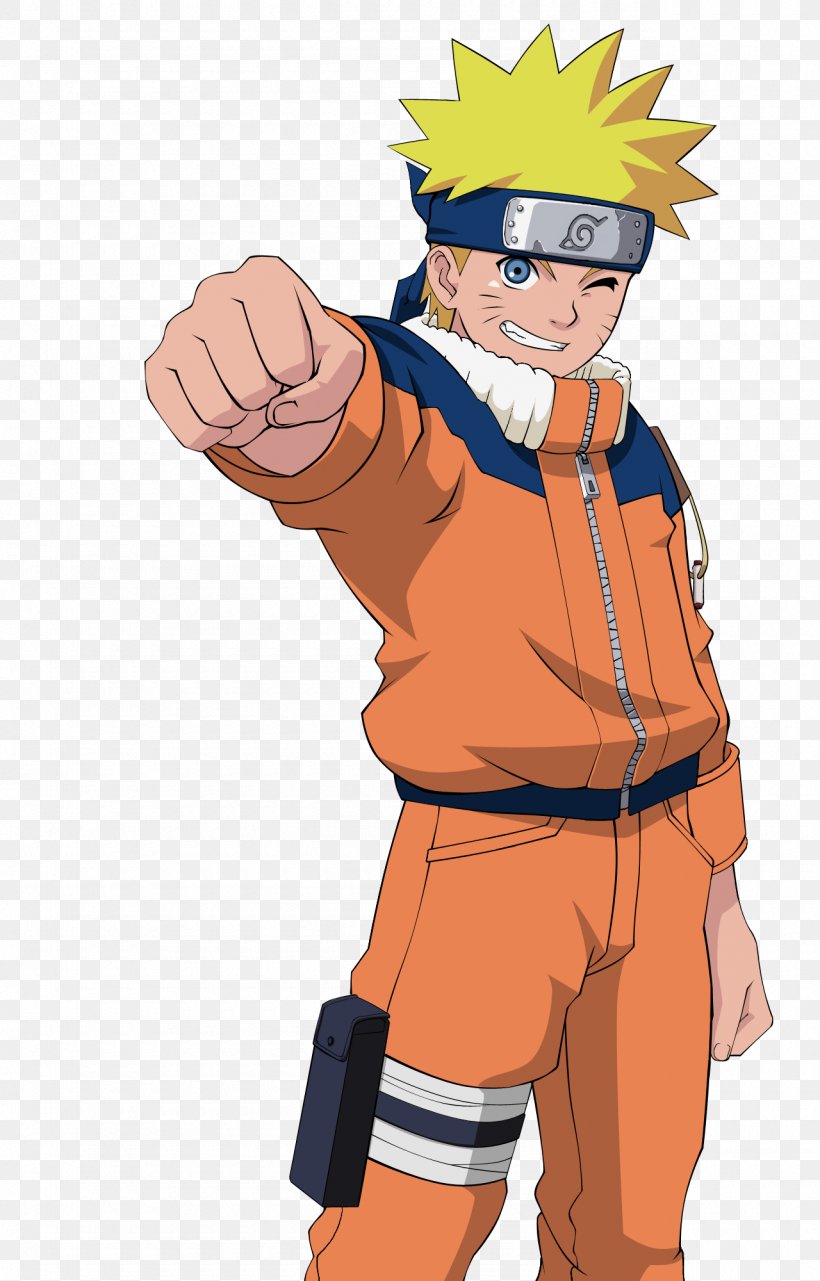 Naruto Uzumaki Naruto: Clash Of Ninja Kakashi Hatake Naruto Shippuden: Ultimate Ninja Storm 3 Sasuke Uchiha, PNG, 1280x2000px, Watercolor, Cartoon, Flower, Frame, Heart Download Free