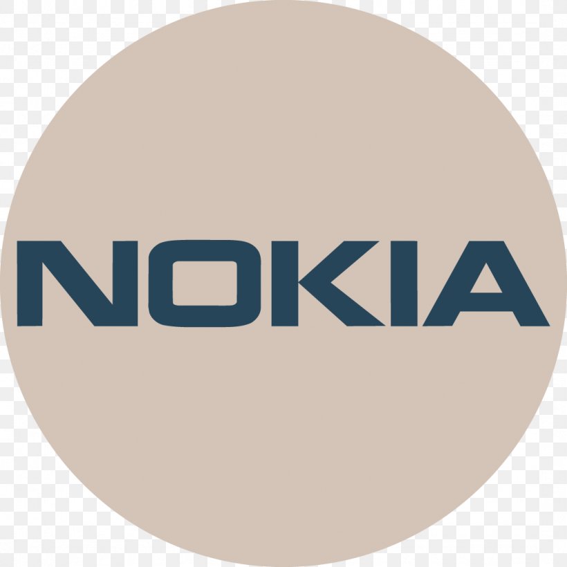 Nokia 3 Nokia 5 Nokia 6315i Nokia 6136, PNG, 1075x1075px, Nokia 3, Bell Labs, Brand, Logo, Microsoft Lumia Download Free
