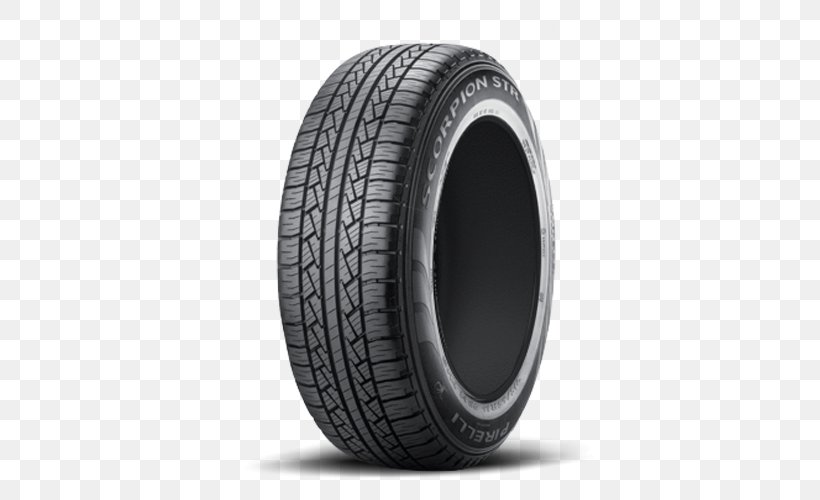Pirelli Tyre S.p.A Tire Car Rim, PNG, 500x500px, Pirelli, Allopneus, Apollo Tyres, Auto Part, Automotive Tire Download Free