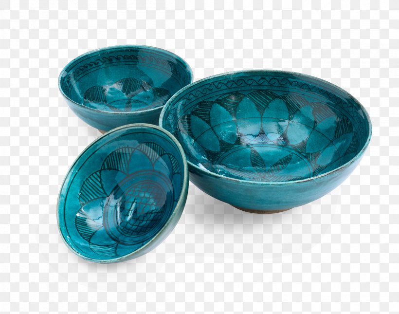Plastic Bowl Turquoise, PNG, 2411x1897px, Plastic, Aqua, Bowl, Glass, Tableware Download Free