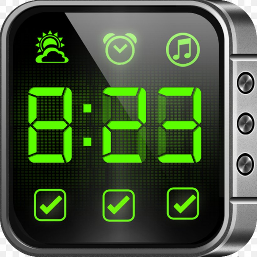 Platin-Messwiderstand Thermostat JUMO GmbH & Co. KG Clock Watch, PNG, 1024x1024px, Platinmesswiderstand, Alarm Clock, Alarm Clocks, Brand, Calvin Klein Download Free