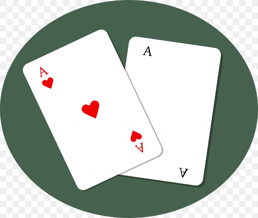 Playing Card Game Clip Art, PNG, 1280x1085px, Playing Card, Ace, Area, Brand, Gambling Download Free