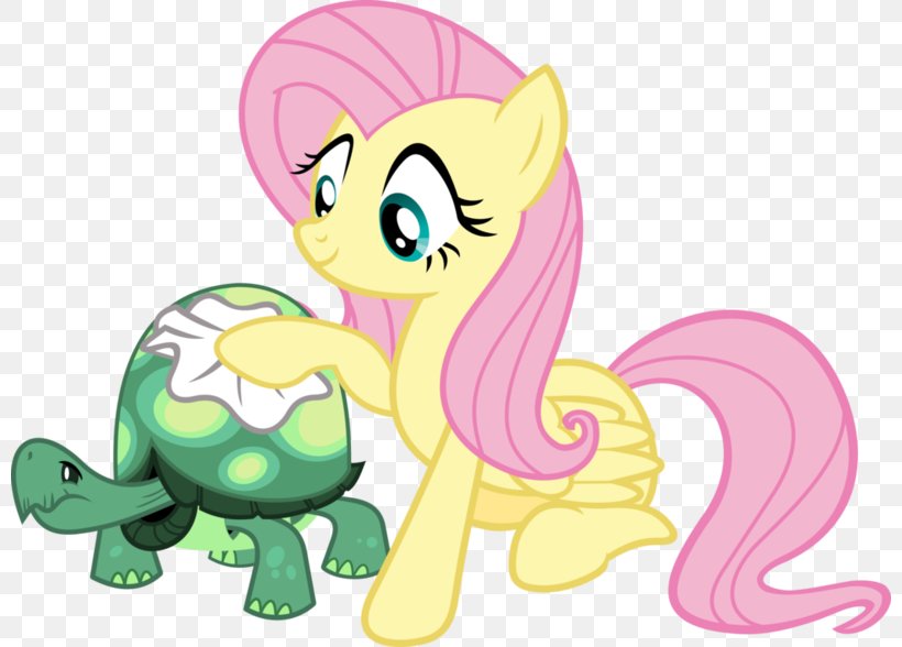 Pony Fluttershy Horse, PNG, 800x588px, Pony, Animaatio, Animal Figure, Animated Film, Art Download Free