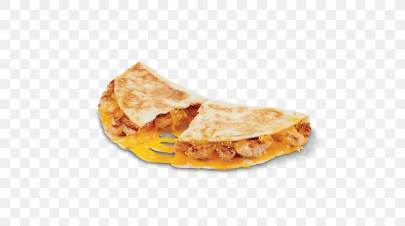 Quesadilla Taco Burrito Nachos French Fries, PNG, 860x480px, Quesadilla, Burrito, Carne Asada Fries, Cheese, Chicken As Food Download Free