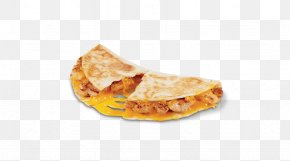 Nacho Cheese Food - Quesadilla Taco Burrito Nachos French Fries PNG