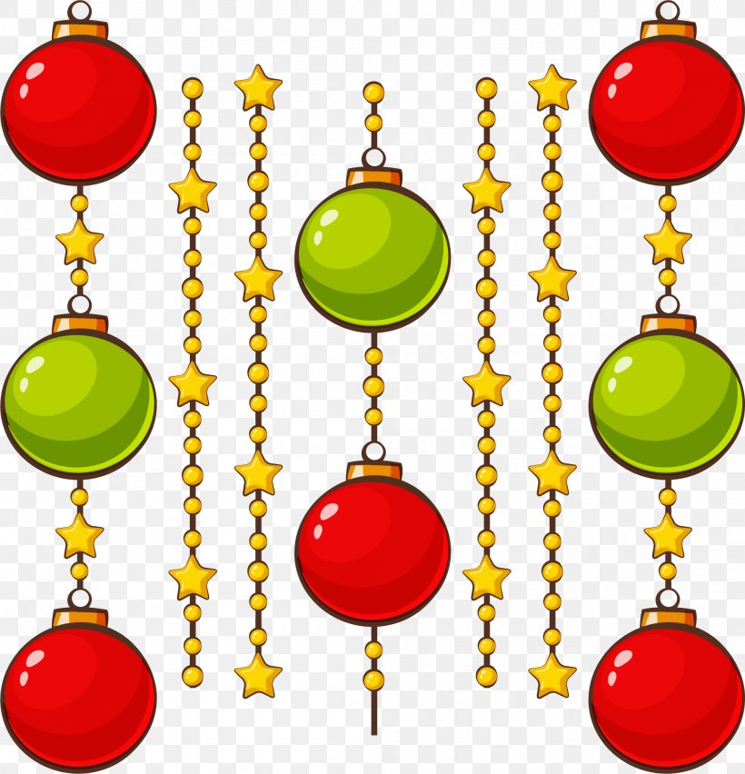 Red Icon, PNG, 2001x2081px, Red, Ball, Body Jewelry, Christmas Decoration, Christmas Ornament Download Free