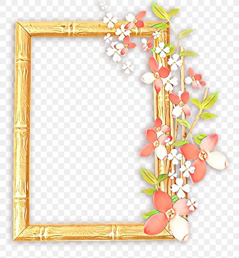 Rose Flower Drawing, PNG, 1482x1600px, Picture Frames, Digital Photography, Drawing, Film Frame, Floral Design Download Free