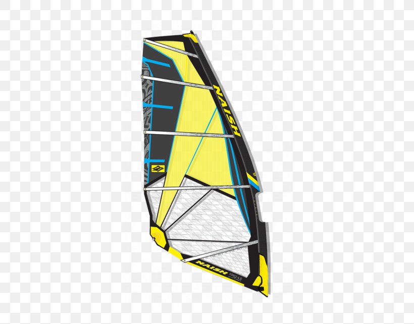 Sail Windsurfing Rigging Kitesurfing, PNG, 574x642px, Sail, Boardsport, Boat, Forces On Sails, Kitesurfing Download Free