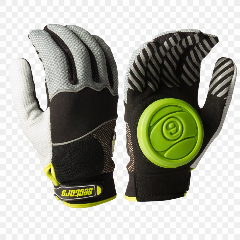 Sector 9 Longboard Glove Skateboarding, PNG, 1800x1800px, Sector 9, Baseball Equipment, Baseball Protective Gear, Bicycle Glove, Clothing Download Free