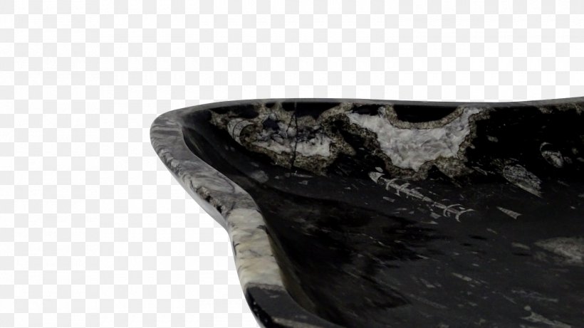 Shoe Orthoceras Marble Centimeter Sink, PNG, 1500x845px, Shoe, Centimeter, Marble, Orthoceras, Sink Download Free